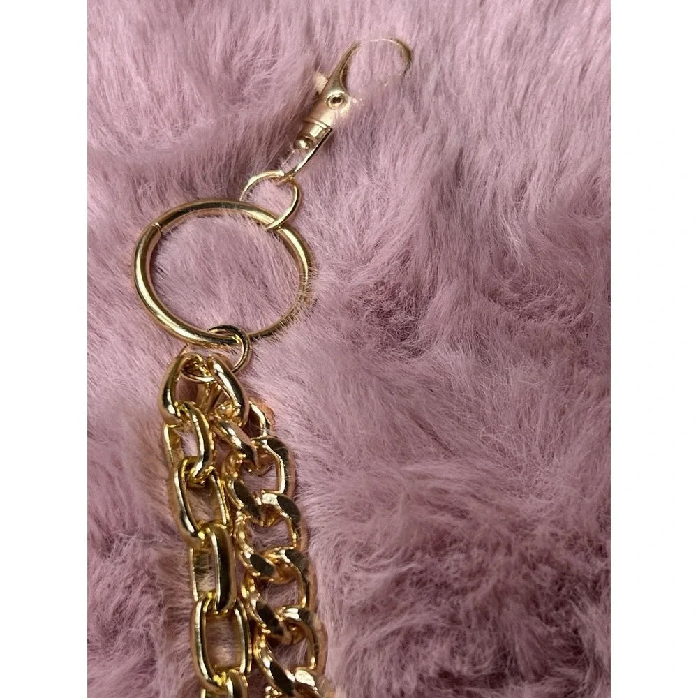 Unisex Punk Chains for Pants, Heavy Duty Belt Chains Hip Hop Trousers Jeans Chai